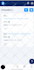 setup a travel affiliate website, an affiliate sales funnel