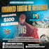 design premium tax flyer
