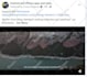 promote kickstarter or indiegogo crowdfunding campaign