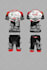 do designs cycling jersey