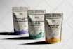 provide expert and premium packaging design solutions