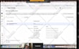 setup facebook pixel or conversion API over zoom