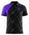 design baseball basketball and other sports uniforms for you