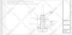 analyze and design your complex structures in etabs, sap2000, safe