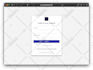 fix bugs errors your PHP sql codeigniter html json script