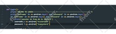 do browser automation or scraping using selenium