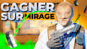 design clickable counter strike 2,cs2 thumbnails fast