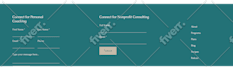 wix website design redesign wix studio wix ecommerce website development expert