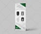 design roll up banner, retractable standee, pop up, roller, pull up
