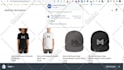 integrate facebook pixels and events on shopify or wordpress