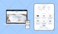 build shopify store, design or redesign shopify website, dropshipping store