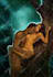 draw nsfw art, pinup, anthro creatures