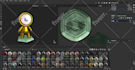 teach zbrush 3d sculpting for characters and creatures