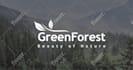 design a natural health, landscape medical, eco, hemp logo for you