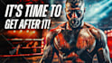 create motivational videos for the youtube