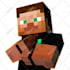 make you a minecraft profile picture