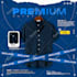 design engaging social media posters for facebook ads and ig ad creative design