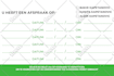 edit resize shampoo, conditioner skincare product label design