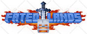 make a custom minecraft logo for your smps texturepacks etc
