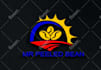 do professional business logo design