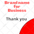get editable social media posts ads using canva