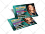 design eye catchy social media posts and flyers