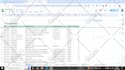 be your virtual assistant for data entry, web research, copy paste, excel tasks