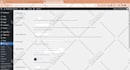 develop custom plugin for your wordpress website