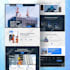 hostinger website wordpress website redesign hostinger website
