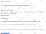 improve your ebay seller level by removing defects