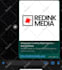 build responsive wordpress website design seo or woocommerce