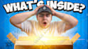 design amazing clickbait youtube thumbnail in 2 hours