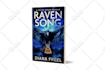 do book cover design