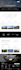 be divi expert for wordpress divi website, divi theme and divi builder