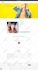create stunning one product shopify store or landing page with pagefly, gempages