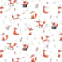 design an original seamless pattern for kids, babies