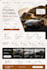 build squarespace website design or redesign squarespace website development