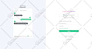 integrate openai API for chat gpt and chatbot development
