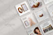 create high converting amazon listing product images