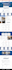 design and develop investor carrot real estate lead generation website