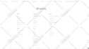 expertly customize shopify themes and fix liquid  coding  bugs