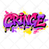 design original graffiti style word, tags and logo for you