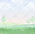 illustrate anything in pastel style