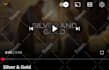 do organic christian youtube video promotion
