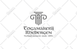 design logo for your brand