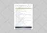 design your checklist, to do list, schedule