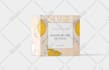 create a winning product label, packaging and box design