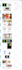 set up brevo, mailerlite, aweber, getresponse email marketing and automations