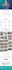 design canva website ugc portfolio, canva landing page redesign canva portfolio