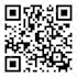 create a flexible dynamic qr that you can change later
